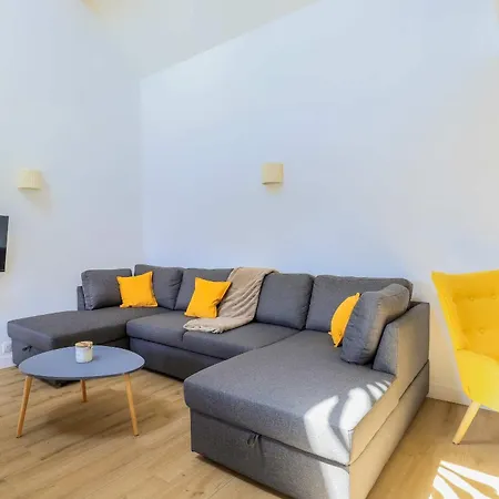 La Longere - Calme Neuf 15 Min Amiens Holiday home