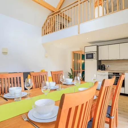 La Longere - Calme Neuf 15 Min Amiens Holiday home Vers-sur-Selle