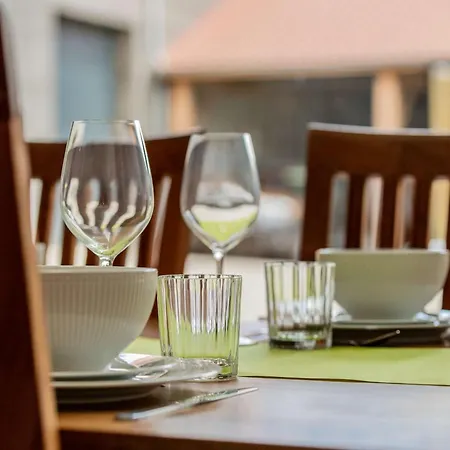 Holiday home La Longere - Calme Neuf 15 Min Amiens Vers-sur-Selle