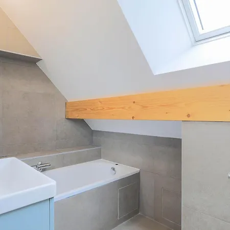 La Longere - Calme Neuf 15 Min Amiens Holiday home Vers-sur-Selle